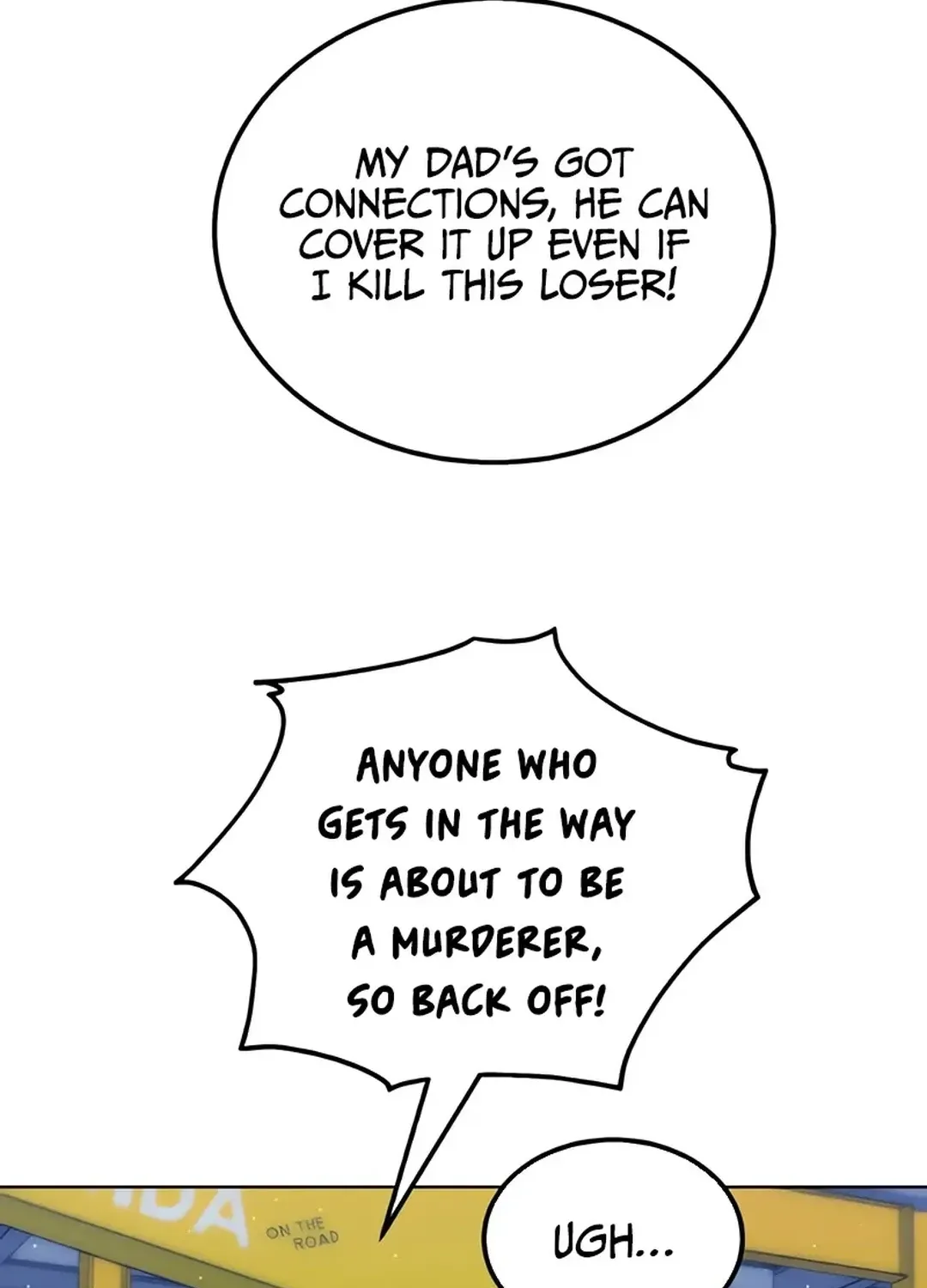 Read Immortal Maestro chapter 13 image 82 on Lezhin