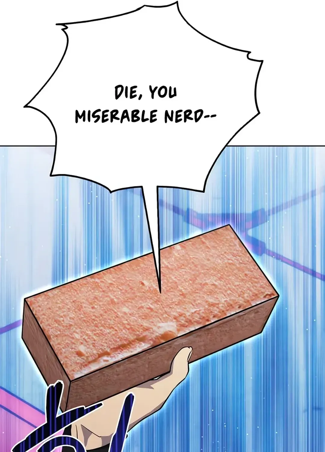 Read Immortal Maestro chapter 13 image 84 on Lezhin