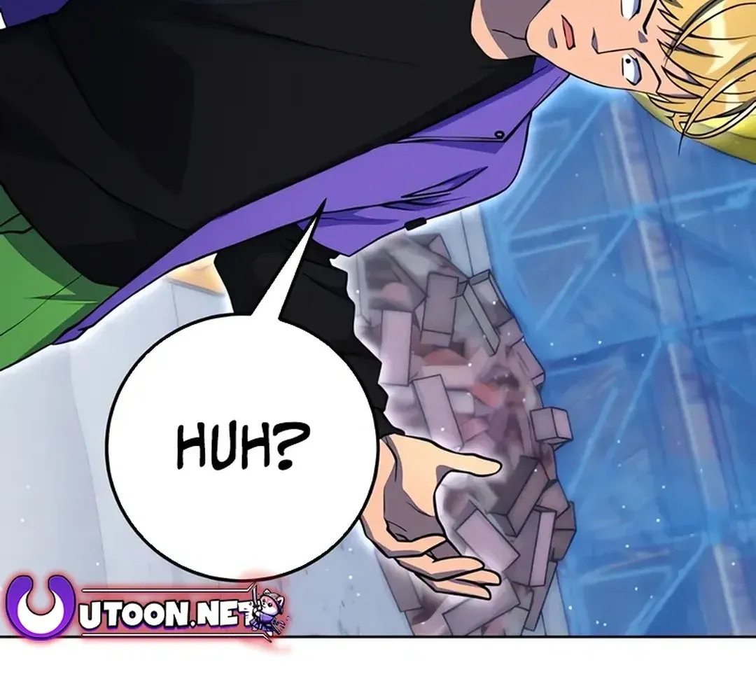 Read Immortal Maestro chapter 13 image 90 on Lezhin