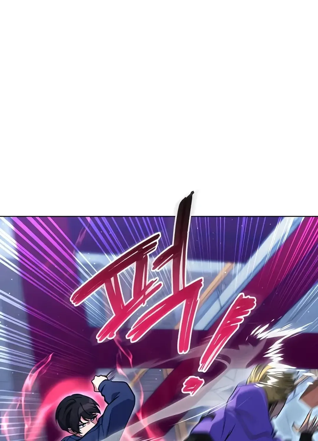 Read Immortal Maestro chapter 13 image 91 on Lezhin