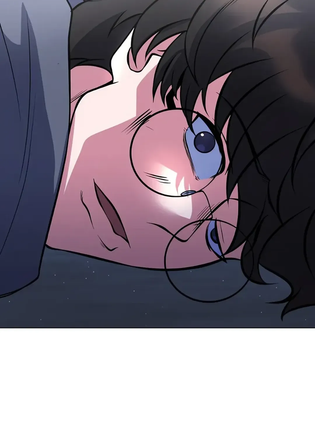 Read Immortal Maestro chapter 13 image 96 on Lezhin