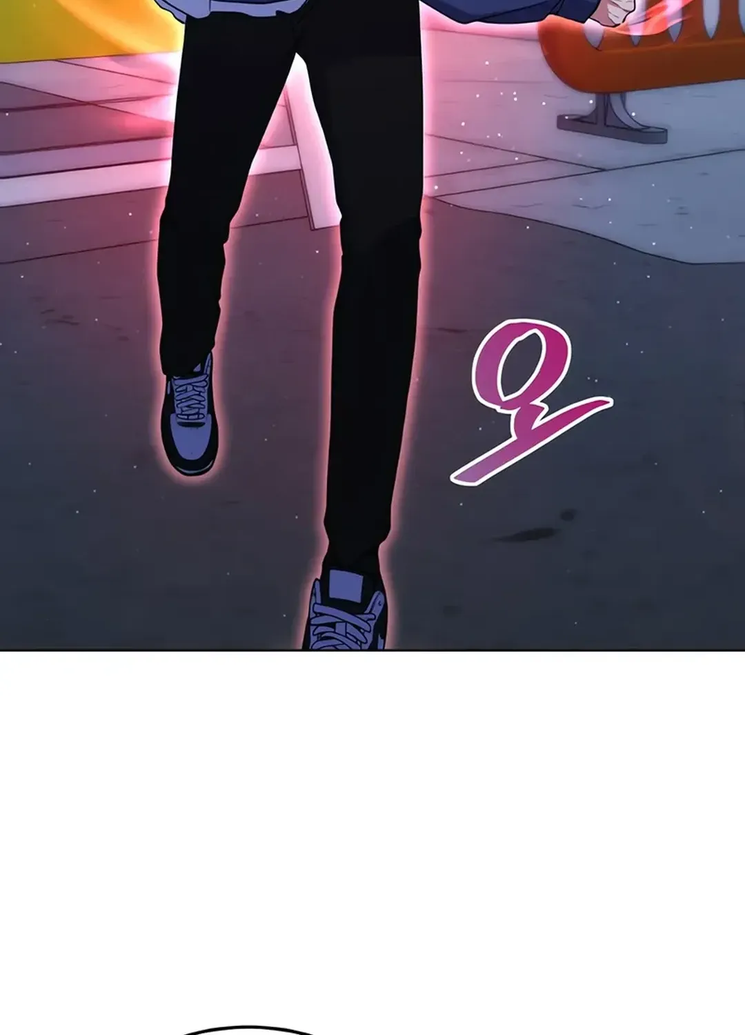 Read Immortal Maestro chapter 13 image 99 on Lezhin
