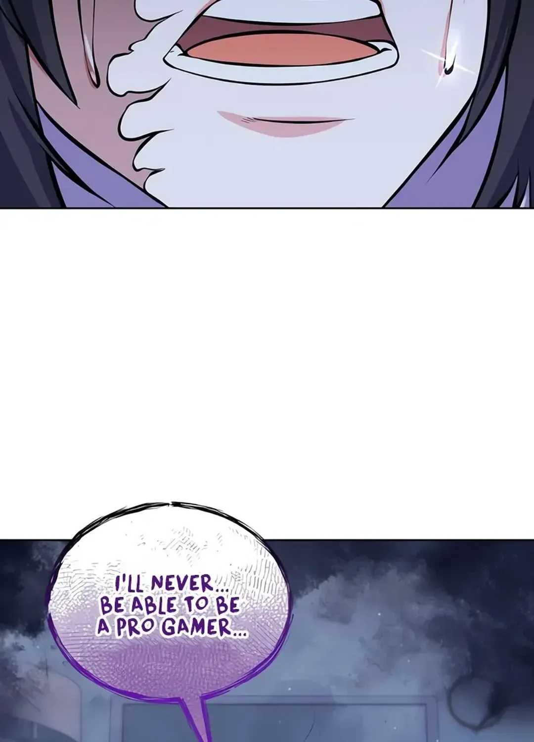 Read Immortal Maestro chapter 14 image 100 on Lezhin