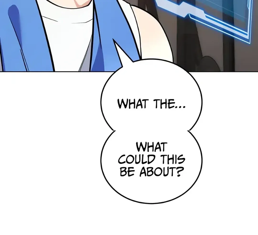 Read Immortal Maestro chapter 14 image 108 on Lezhin