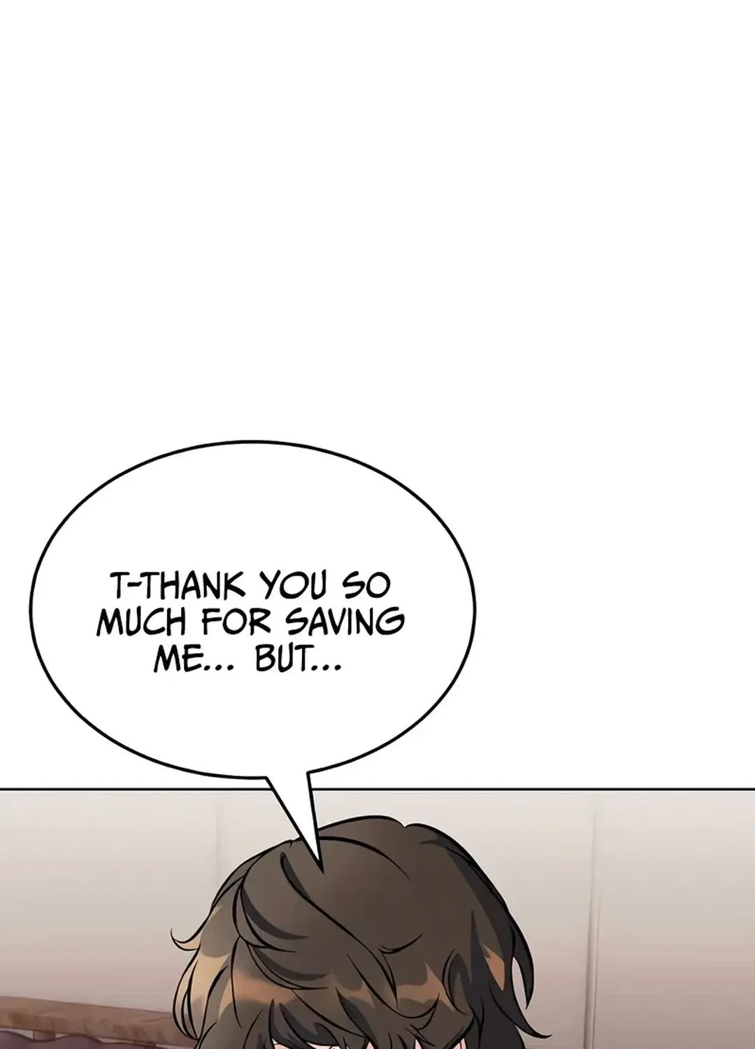 Read Immortal Maestro chapter 14 image 13 on Lezhin
