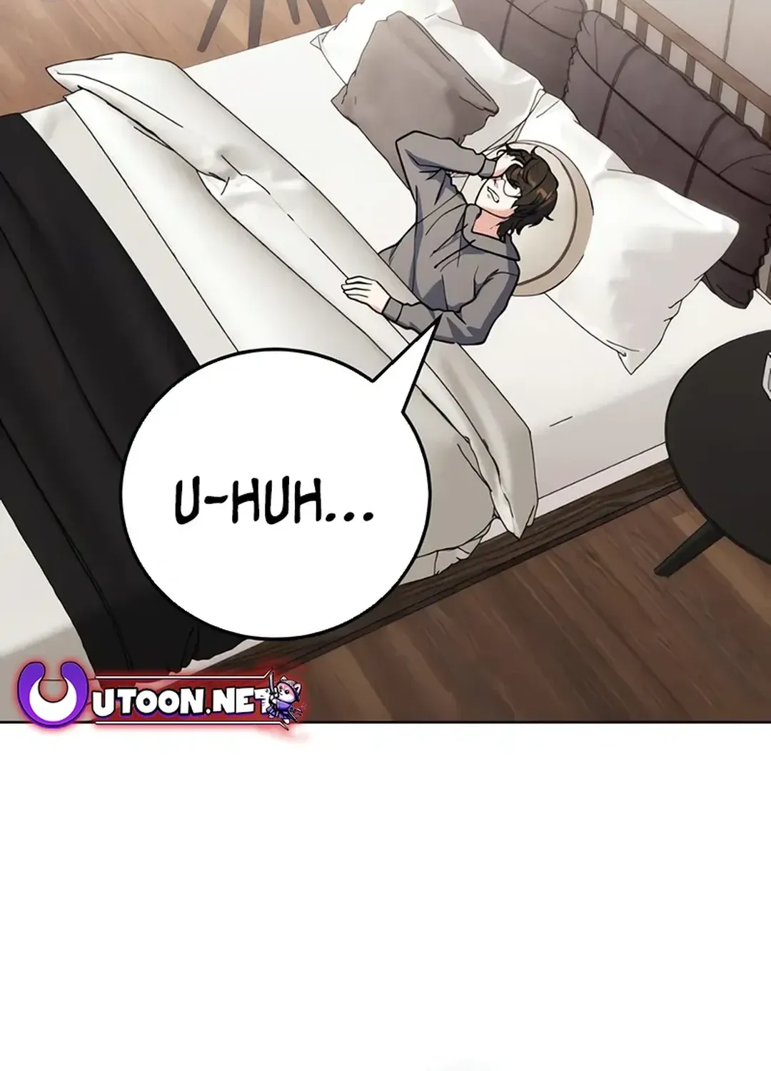 Read Immortal Maestro chapter 14 image 2 on Lezhin