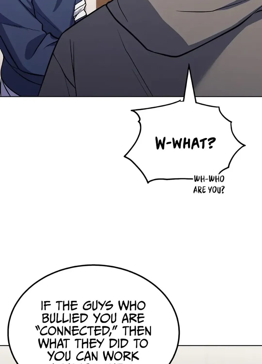 Read Immortal Maestro chapter 14 image 21 on Lezhin