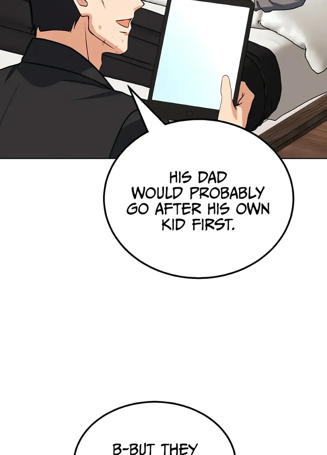 Read Immortal Maestro chapter 14 image 24 on Lezhin