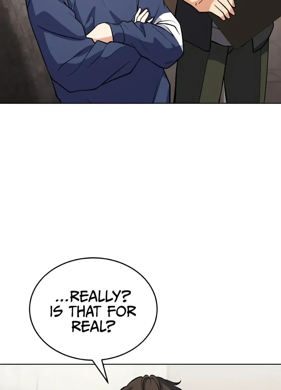 Read Immortal Maestro chapter 14 image 28 on Lezhin