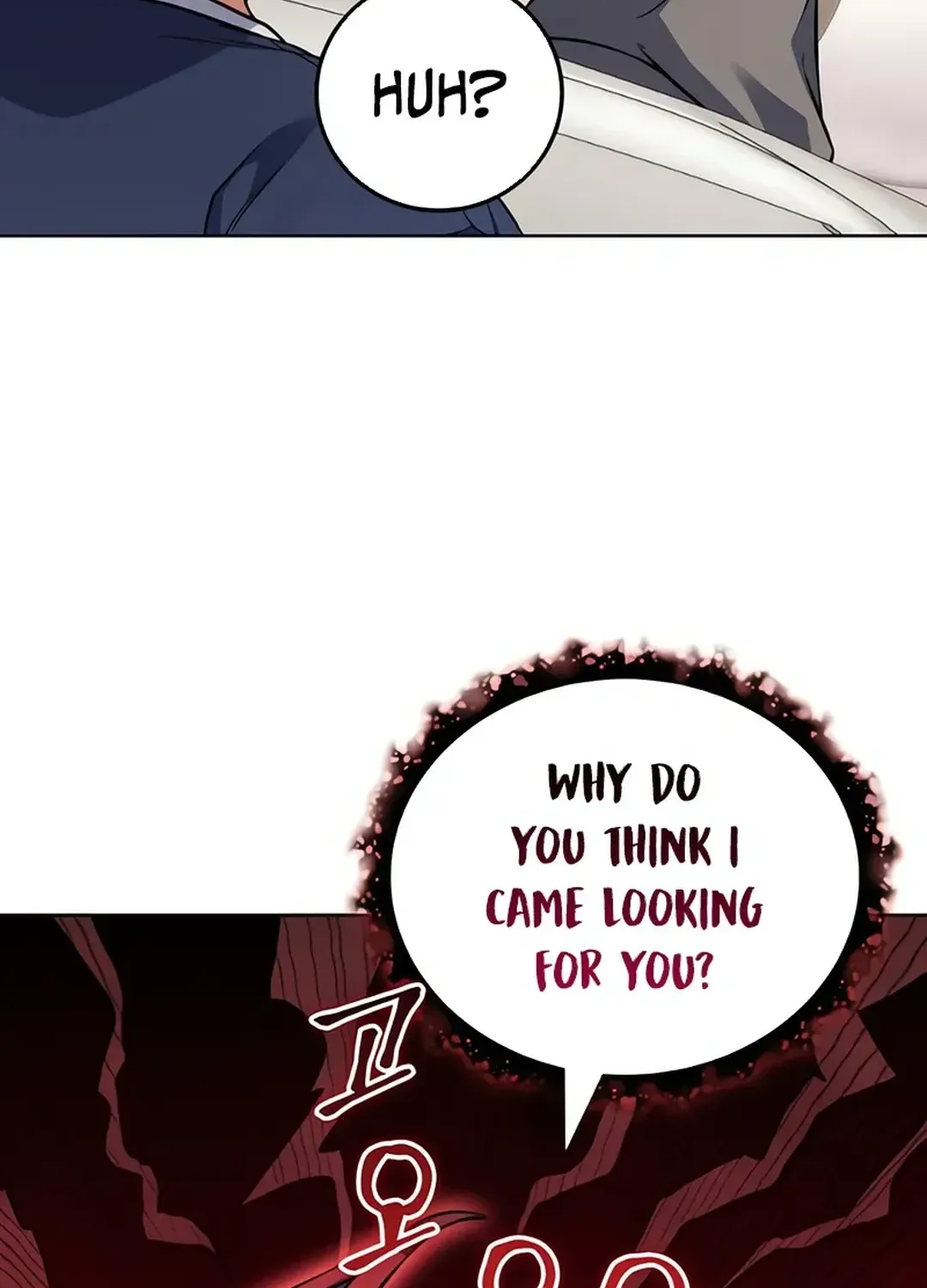 Read Immortal Maestro chapter 14 image 31 on Lezhin