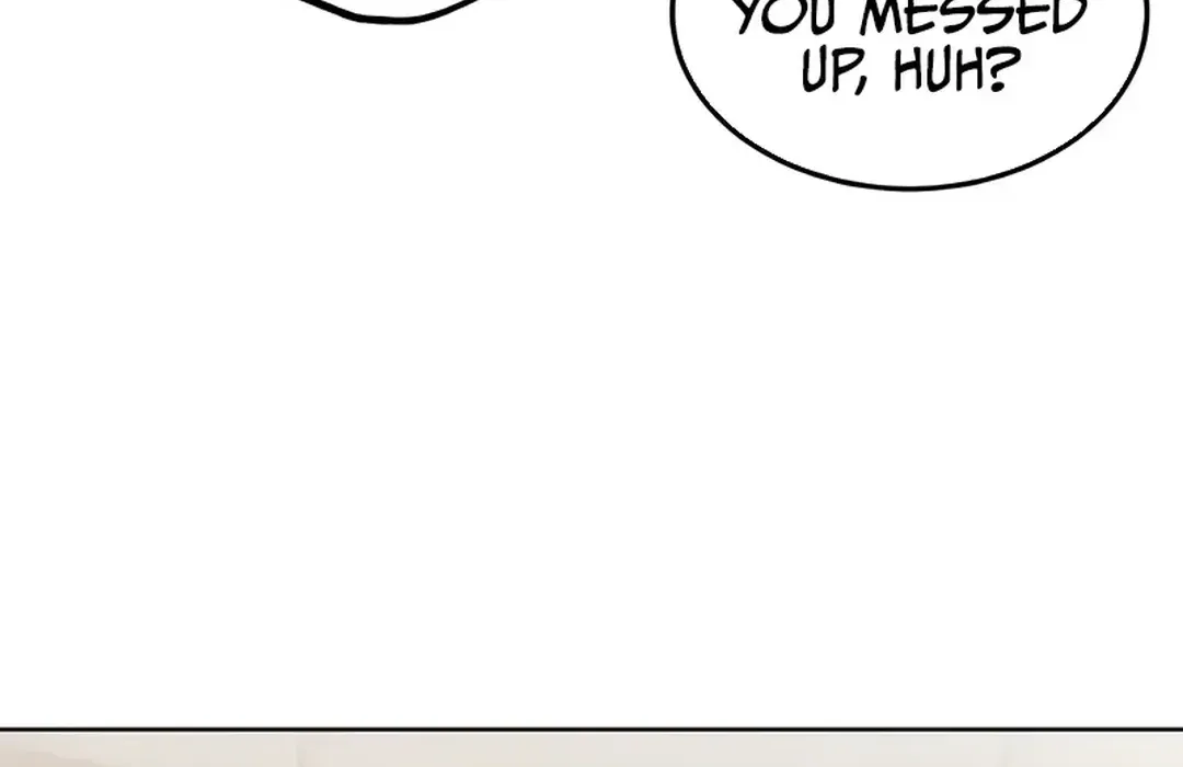 Read Immortal Maestro chapter 14 image 33 on Lezhin