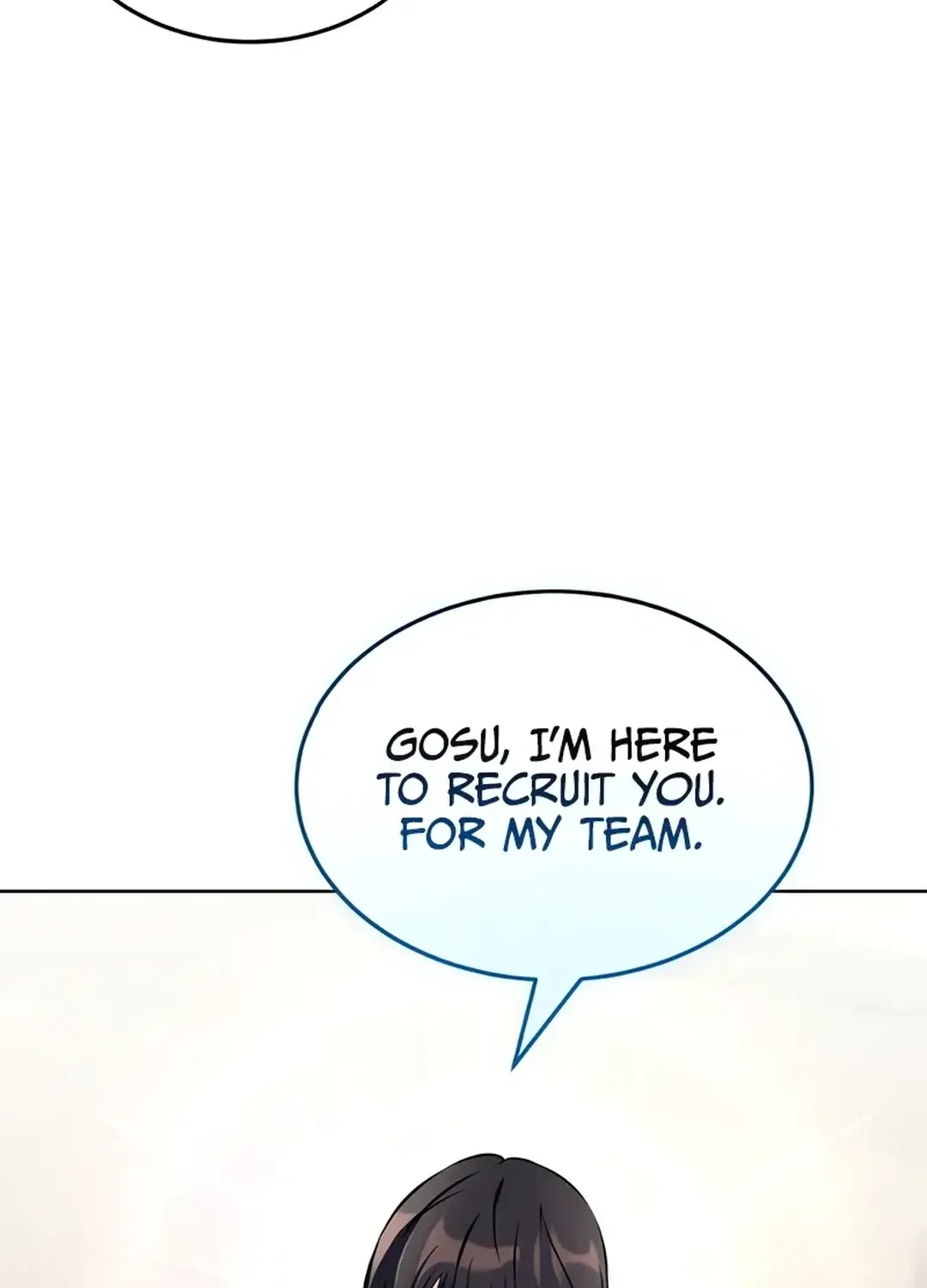 Read Immortal Maestro chapter 14 image 35 on Lezhin