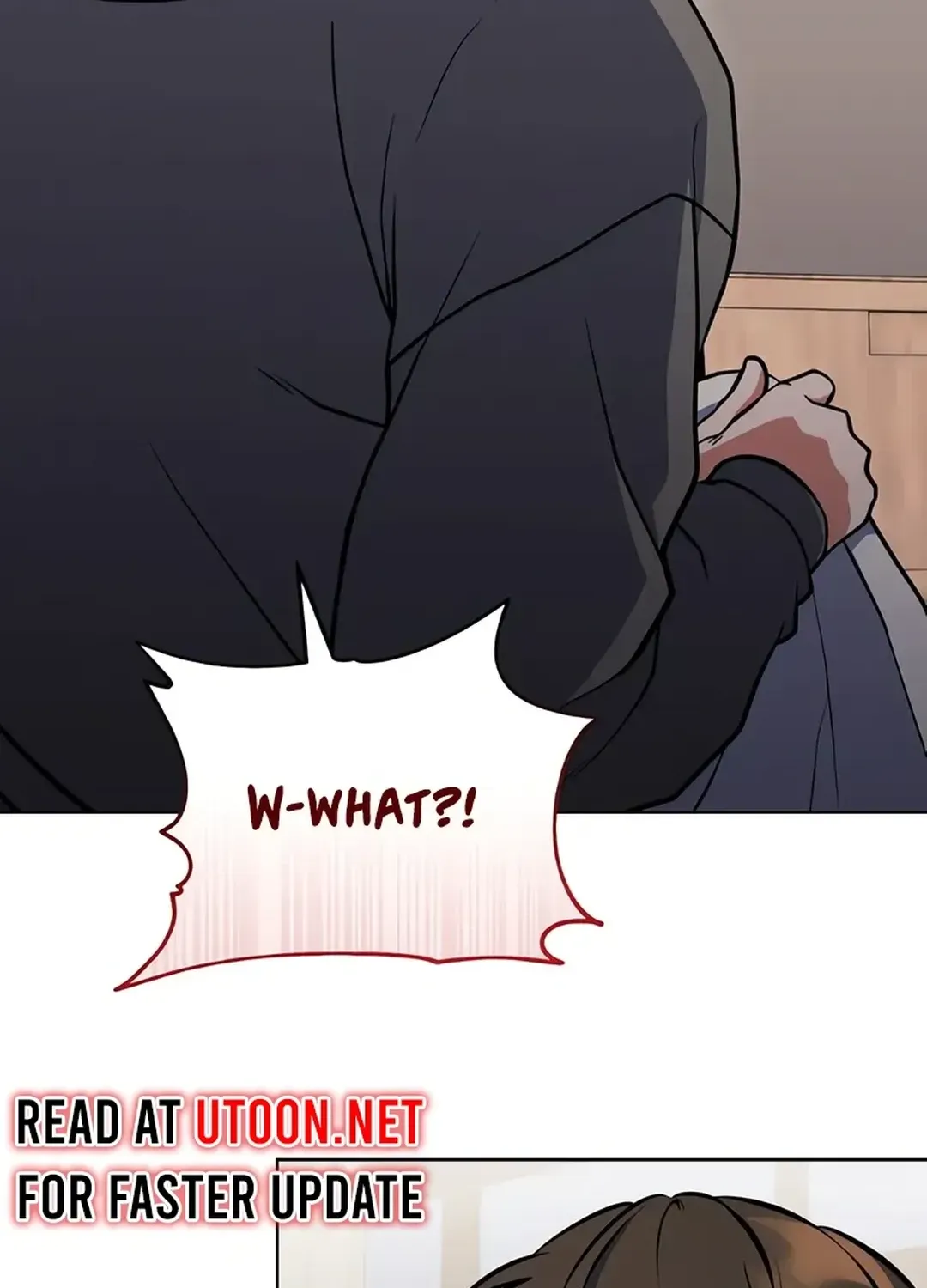 Read Immortal Maestro chapter 14 image 37 on Lezhin