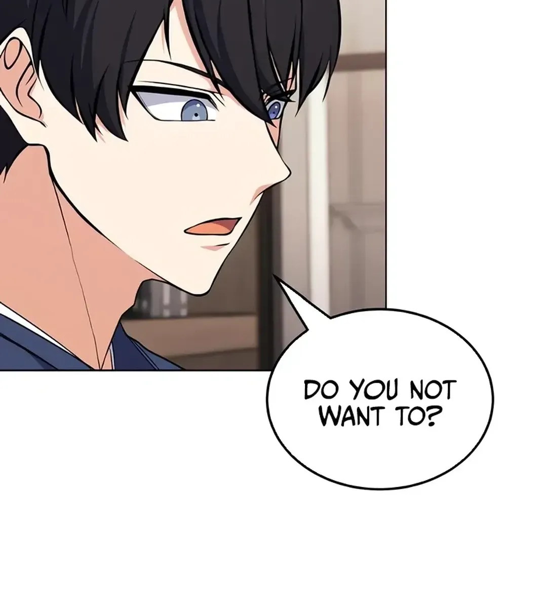 Read Immortal Maestro chapter 14 image 39 on Lezhin