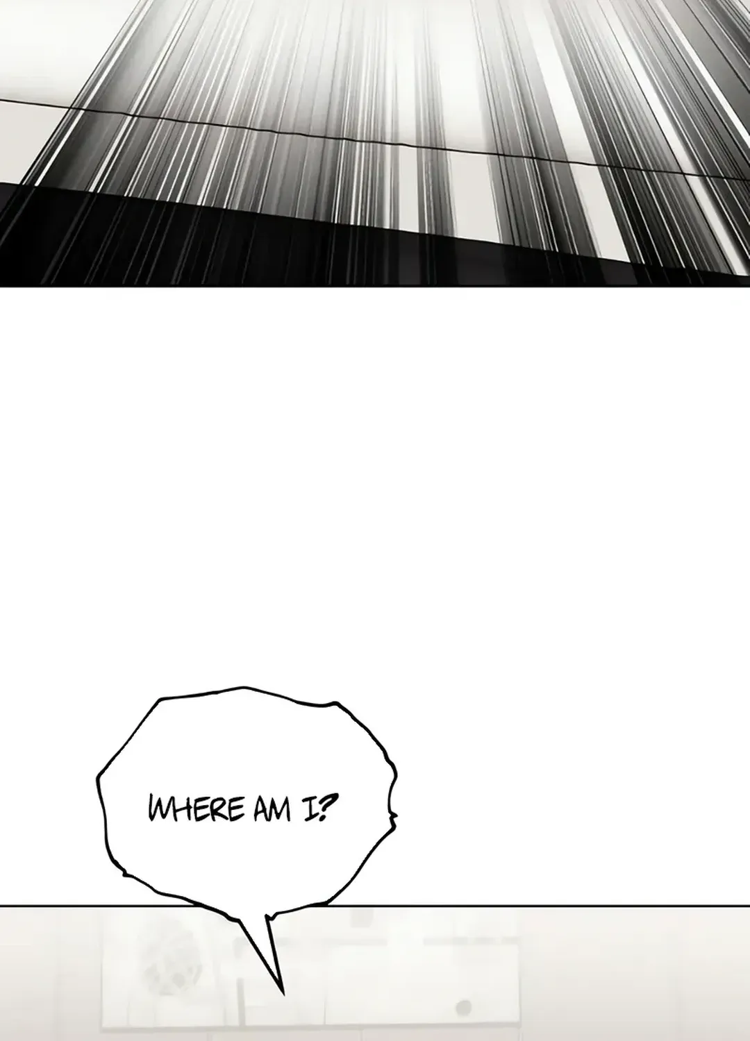 Read Immortal Maestro chapter 14 image 4 on Lezhin