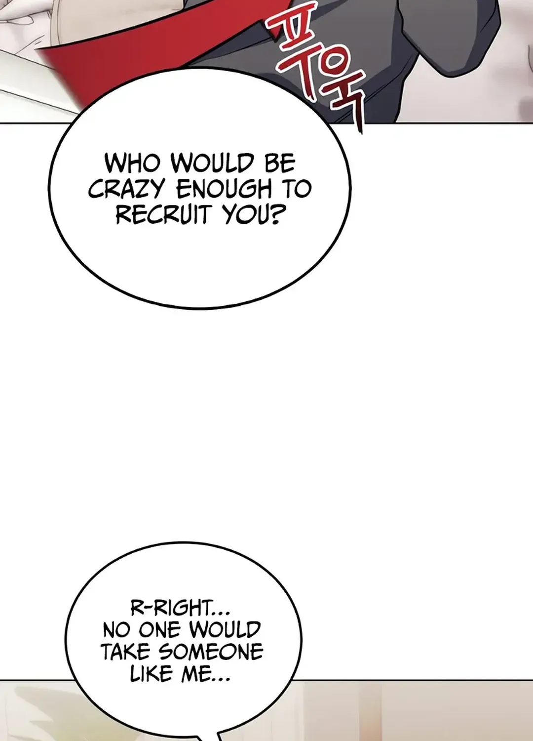 Read Immortal Maestro chapter 14 image 43 on Lezhin