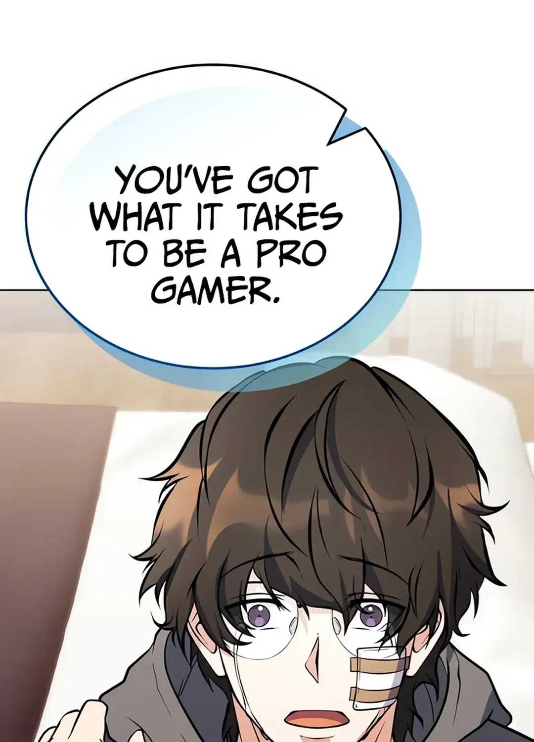 Read Immortal Maestro chapter 14 image 47 on Lezhin