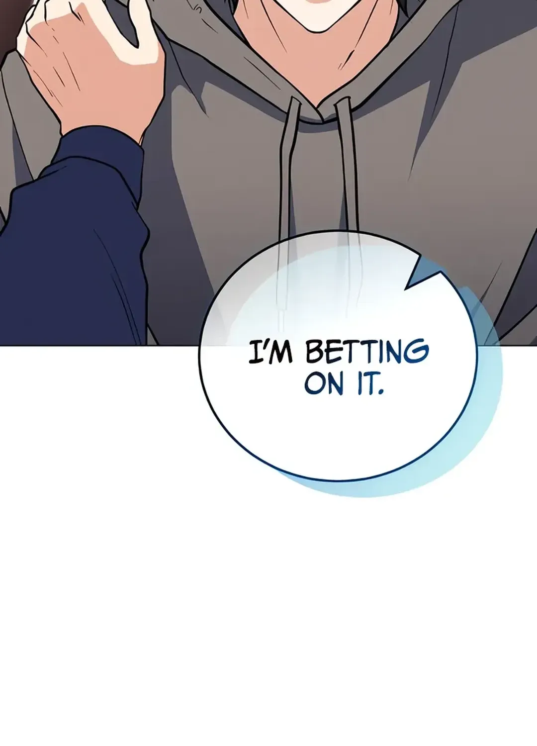 Read Immortal Maestro chapter 14 image 48 on Lezhin