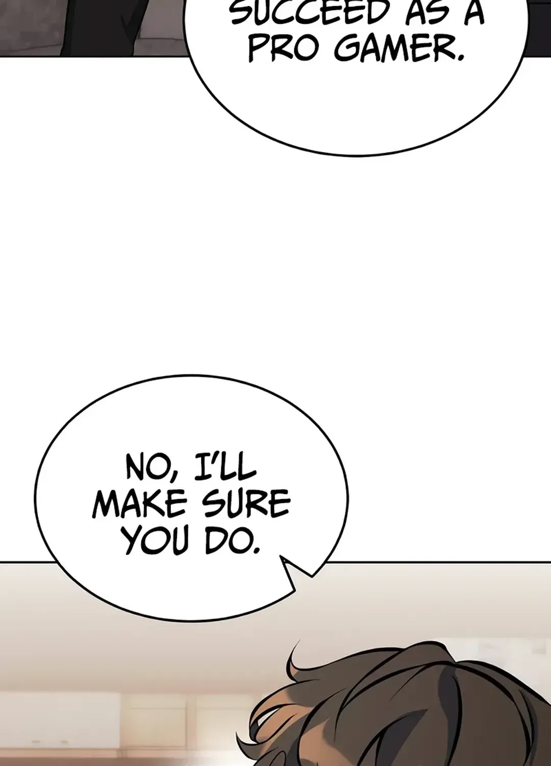 Read Immortal Maestro chapter 14 image 52 on Lezhin