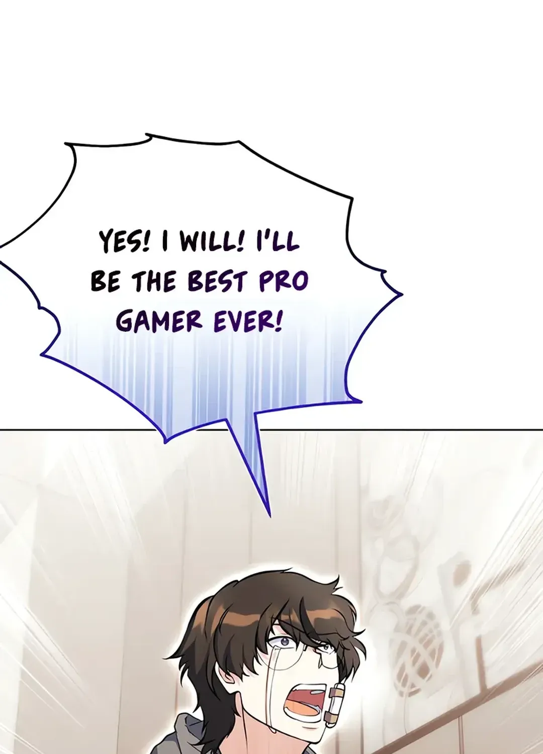 Read Immortal Maestro chapter 14 image 54 on Lezhin