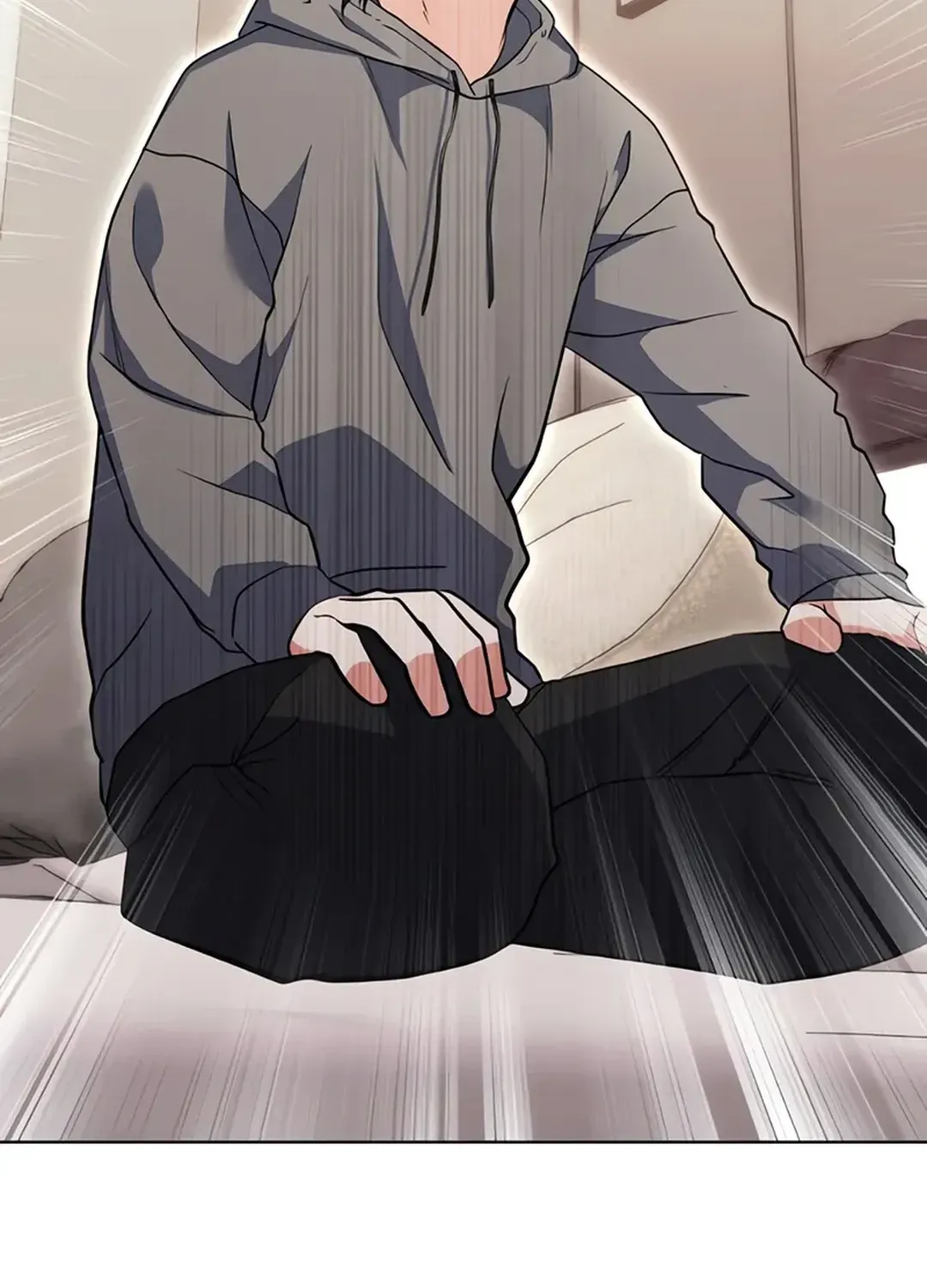 Read Immortal Maestro chapter 14 image 55 on Lezhin