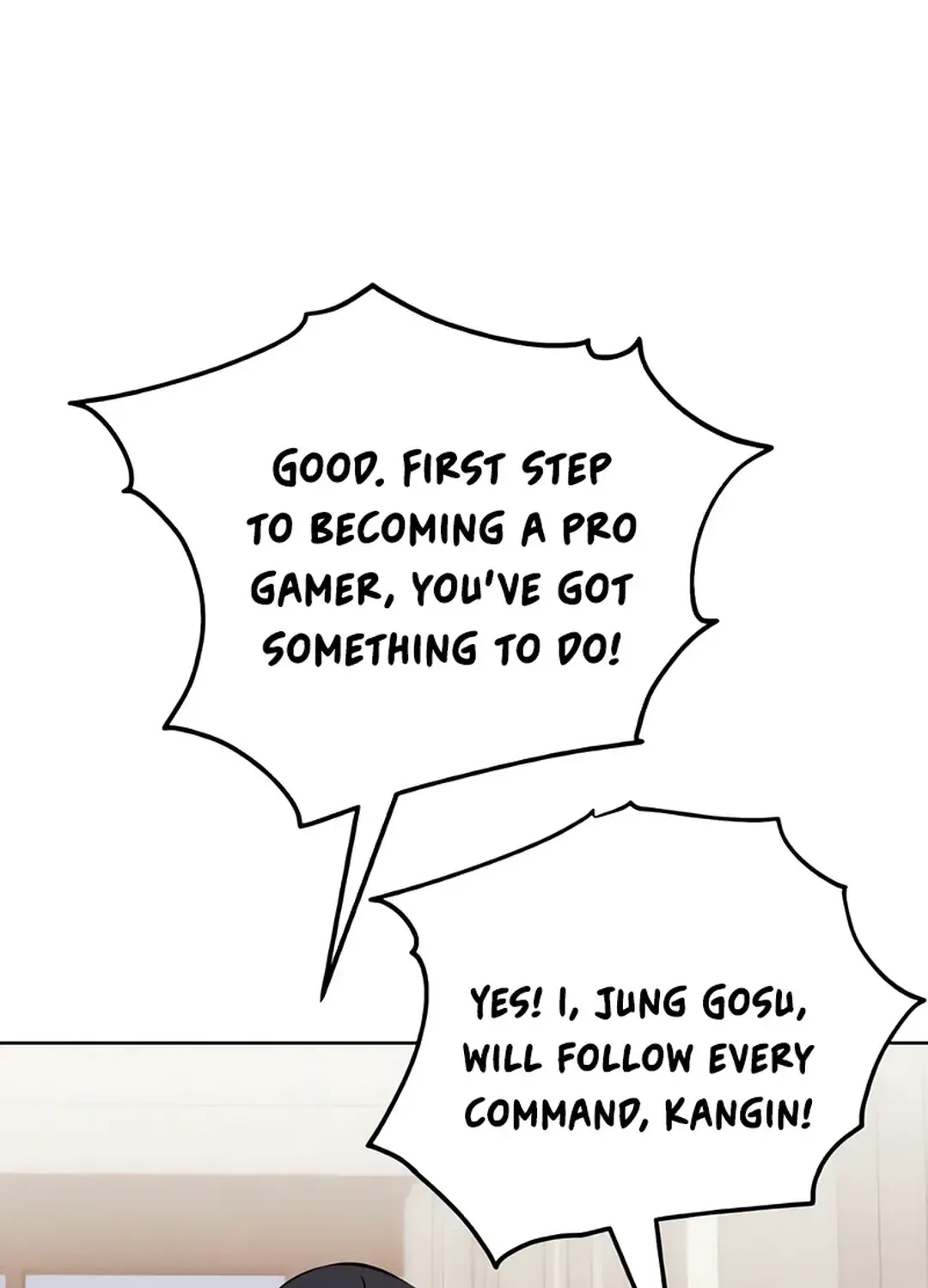 Read Immortal Maestro chapter 14 image 56 on Lezhin