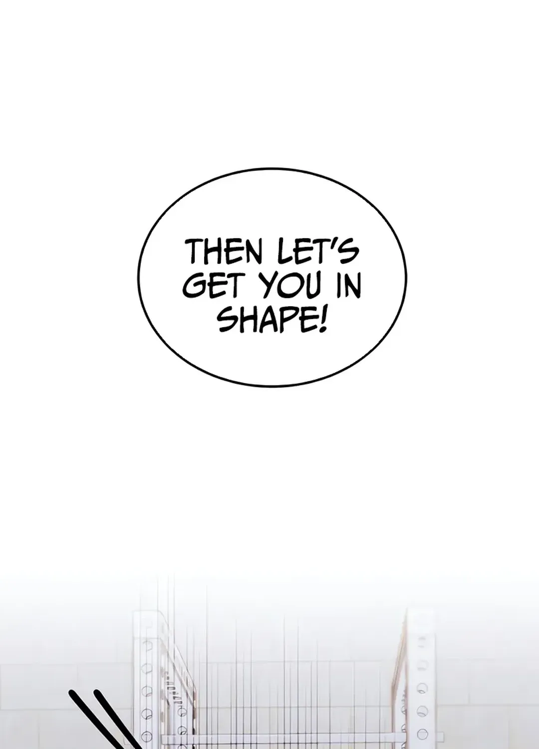 Read Immortal Maestro chapter 14 image 58 on Lezhin
