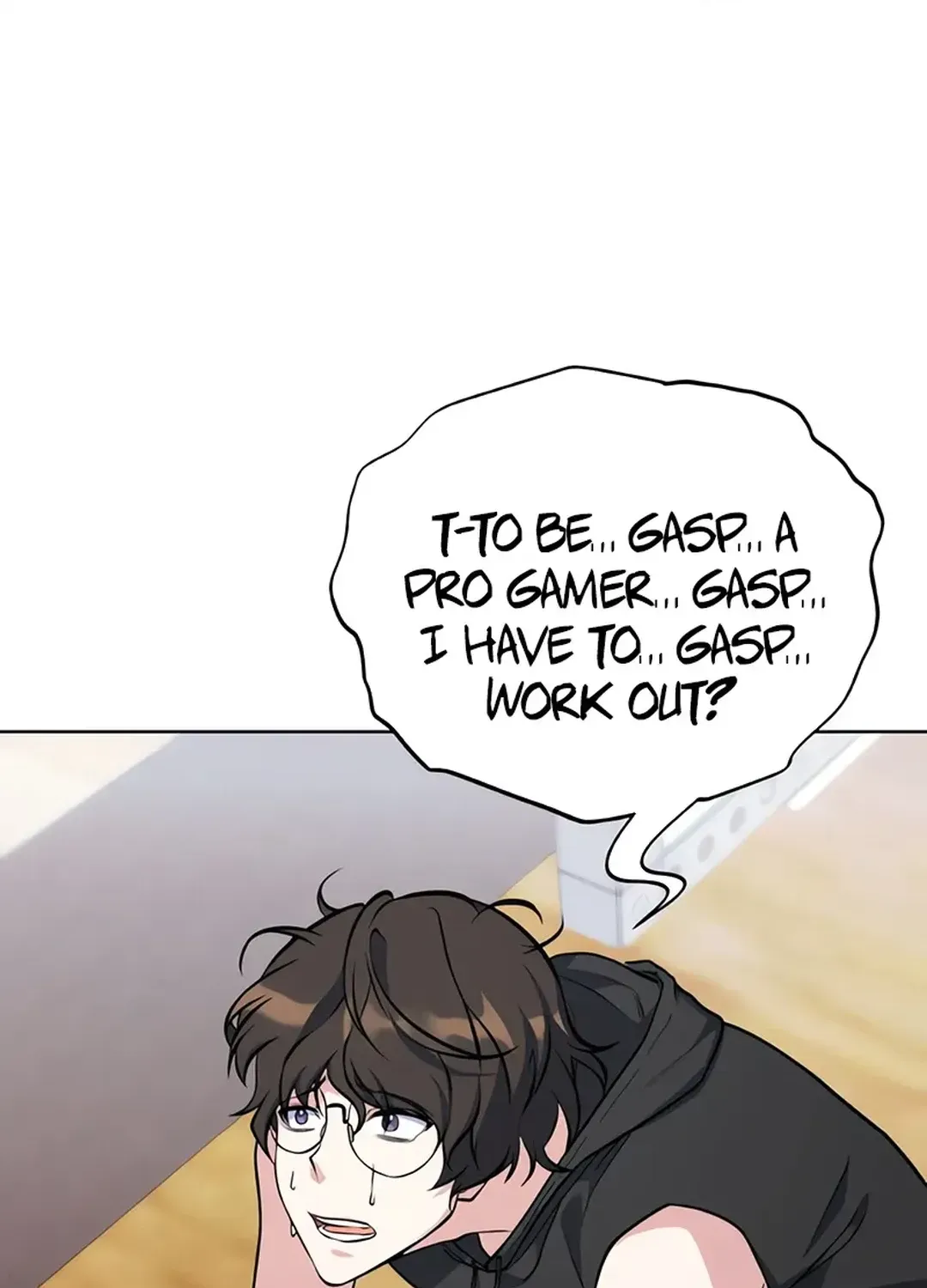 Read Immortal Maestro chapter 14 image 62 on Lezhin