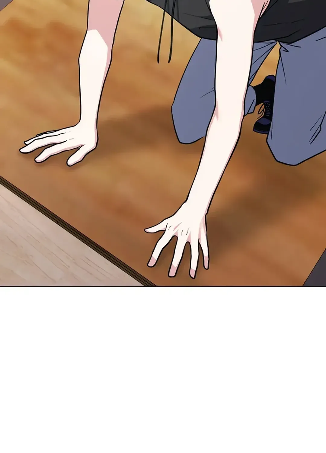 Read Immortal Maestro chapter 14 image 63 on Lezhin