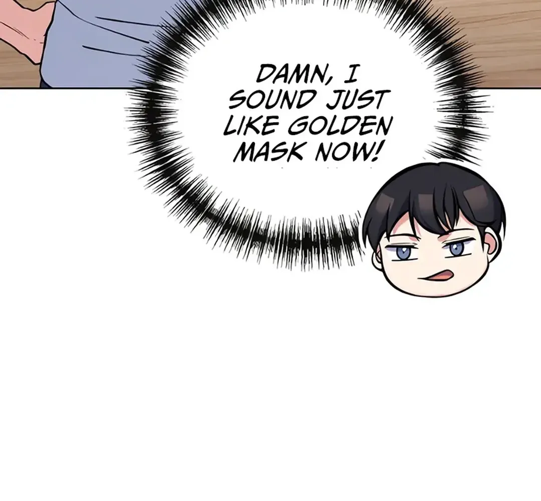 Read Immortal Maestro chapter 14 image 67 on Lezhin