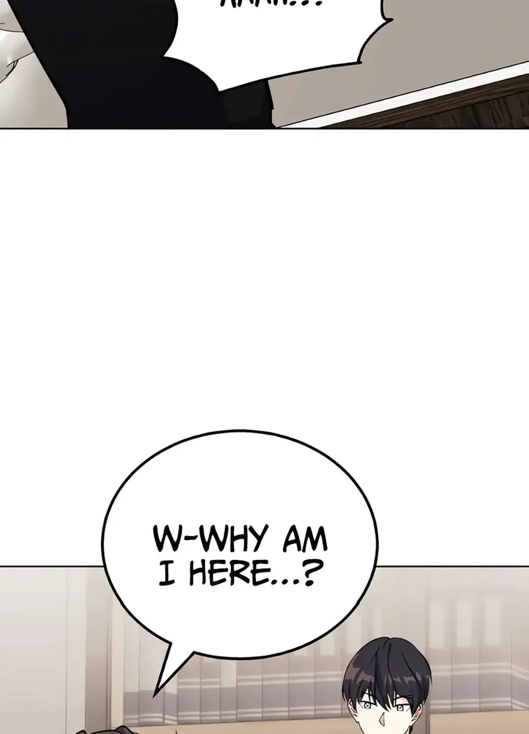 Read Immortal Maestro chapter 14 image 7 on Lezhin