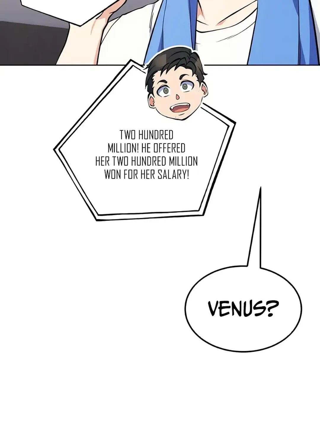 Read Immortal Maestro chapter 14 image 72 on Lezhin