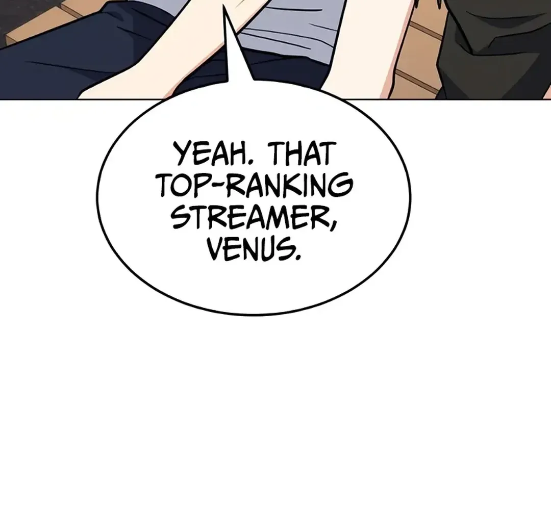 Read Immortal Maestro chapter 14 image 74 on Lezhin