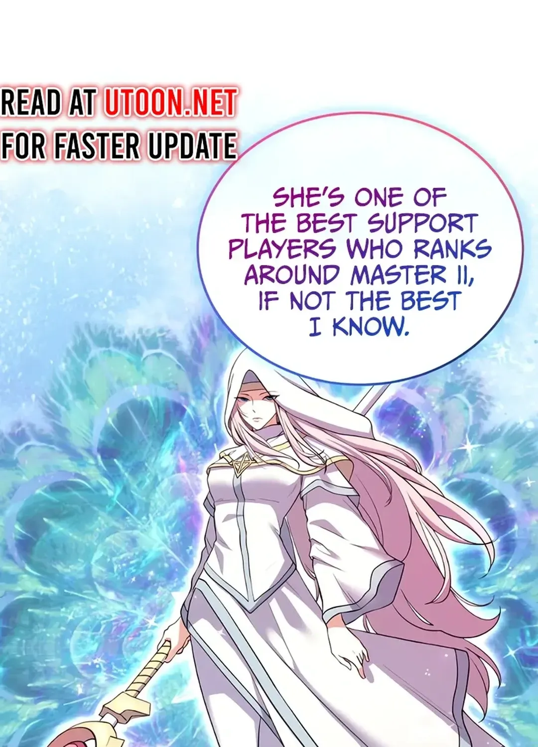 Read Immortal Maestro chapter 14 image 75 on Lezhin