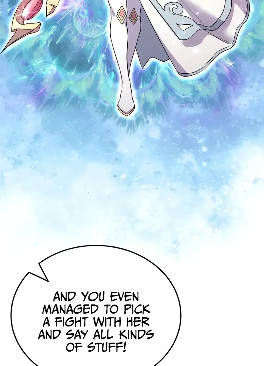 Read Immortal Maestro chapter 14 image 76 on Lezhin