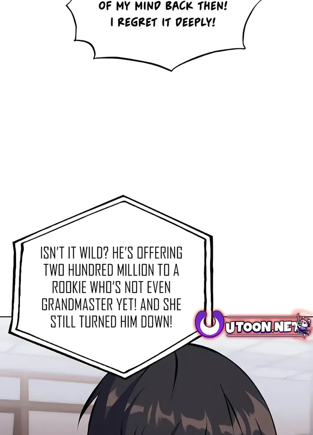 Read Immortal Maestro chapter 14 image 78 on Lezhin