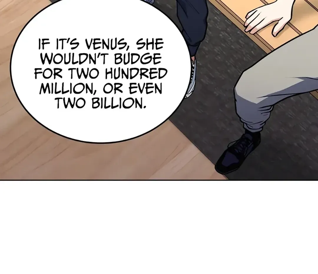 Read Immortal Maestro chapter 14 image 81 on Lezhin