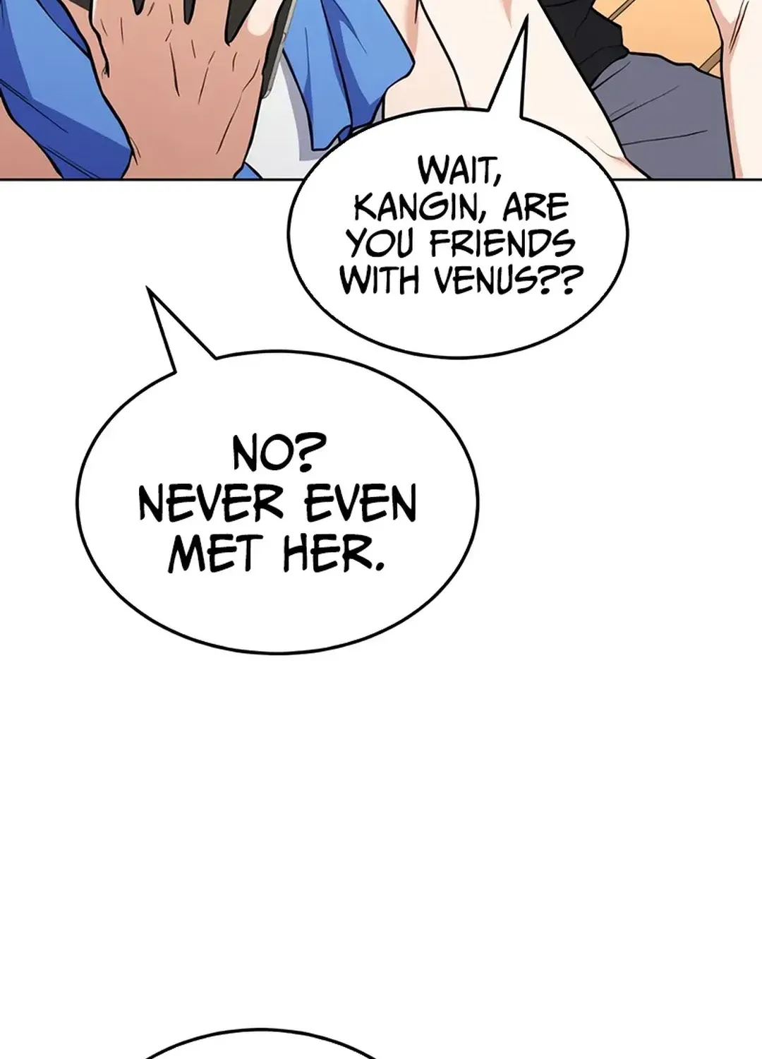 Read Immortal Maestro chapter 14 image 83 on Lezhin