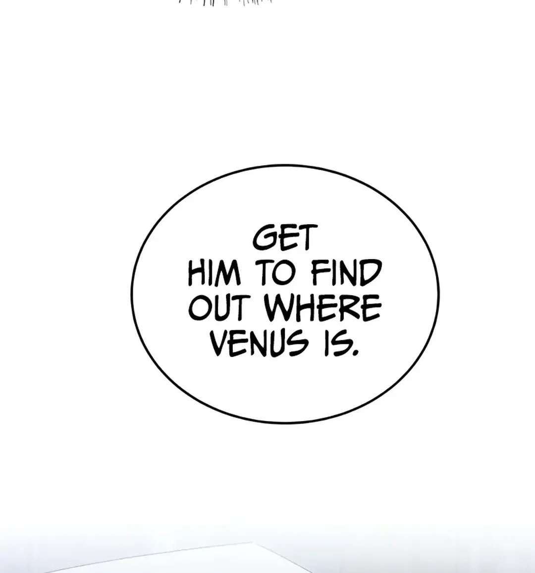 Read Immortal Maestro chapter 14 image 87 on Lezhin