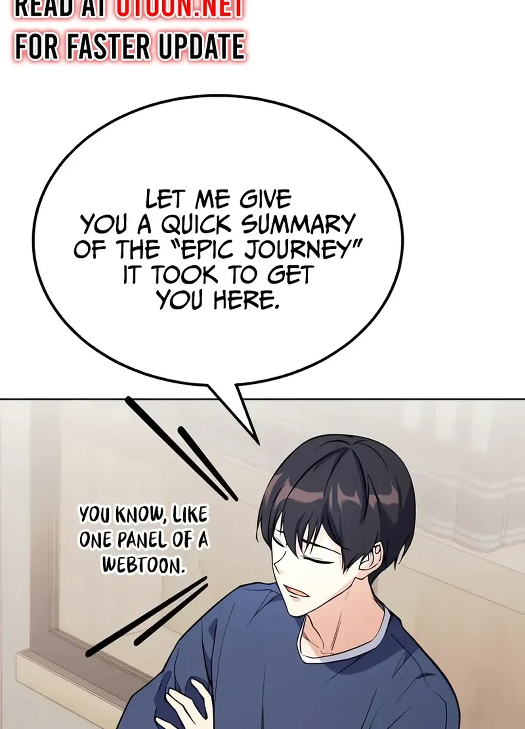 Read Immortal Maestro chapter 14 image 9 on Lezhin