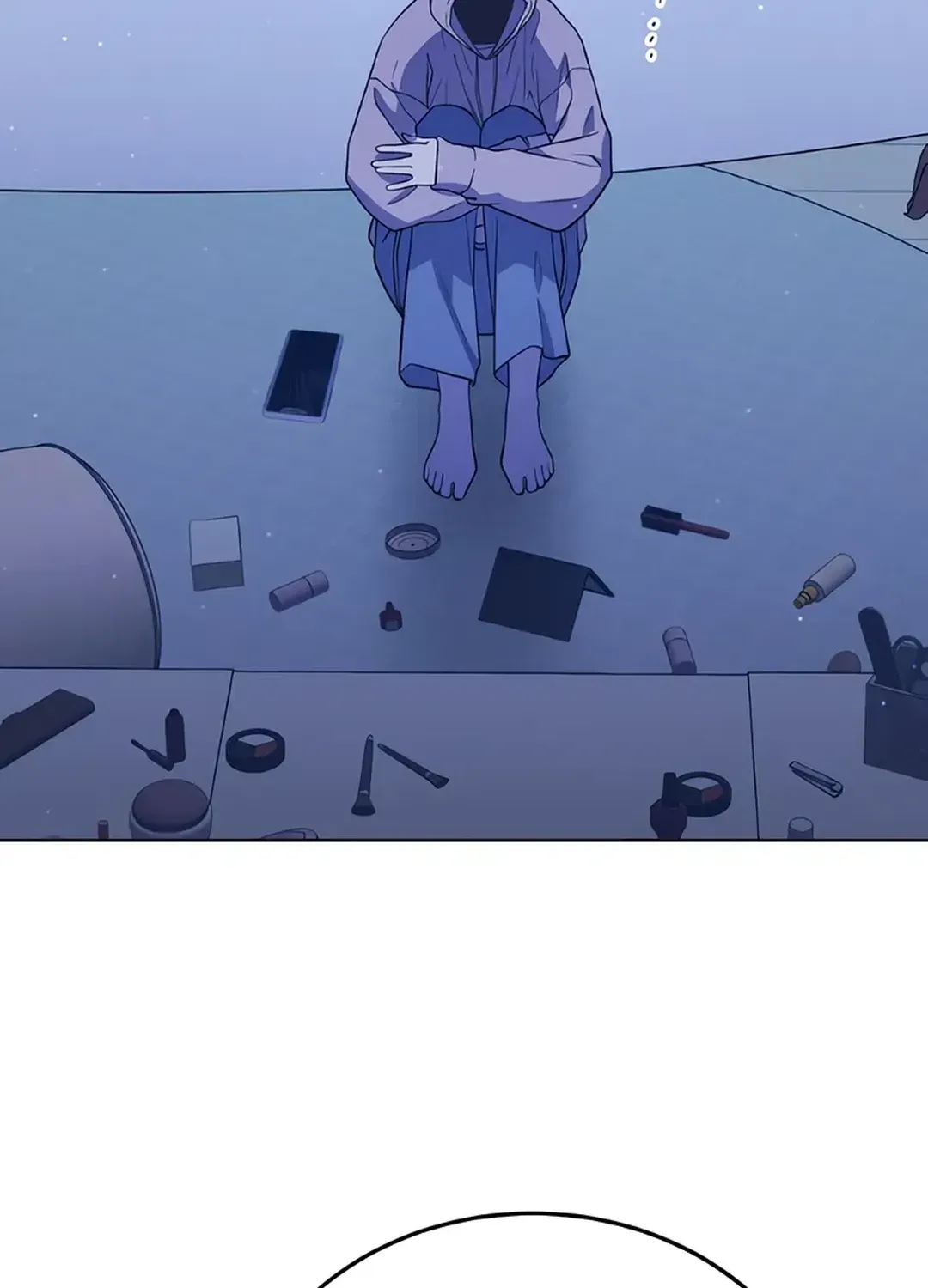Read Immortal Maestro chapter 14 image 92 on Lezhin