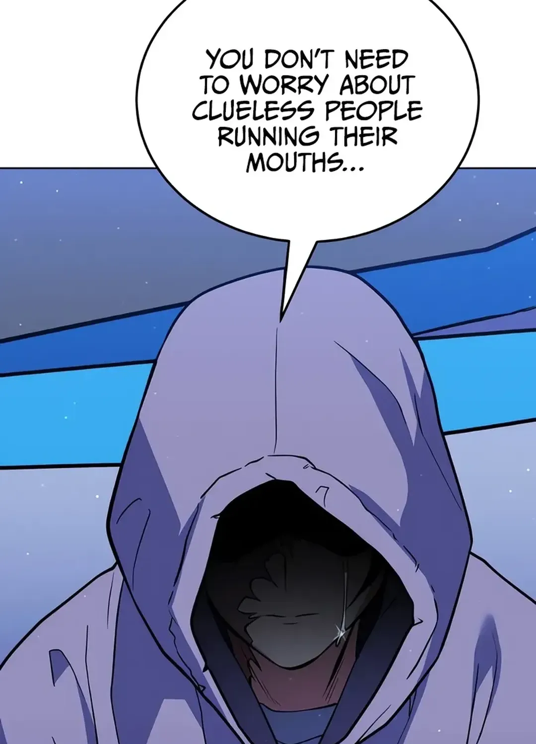 Read Immortal Maestro chapter 14 image 93 on Lezhin