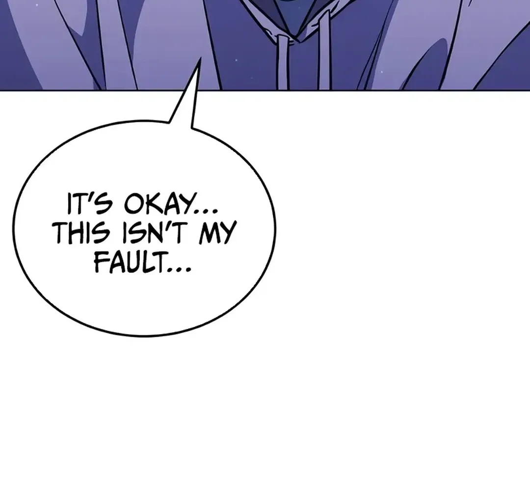 Read Immortal Maestro chapter 14 image 94 on Lezhin