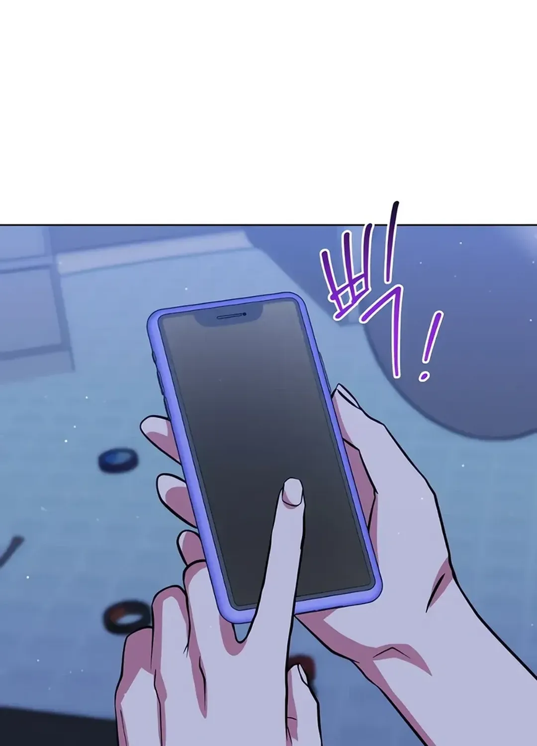 Read Immortal Maestro chapter 14 image 98 on Lezhin