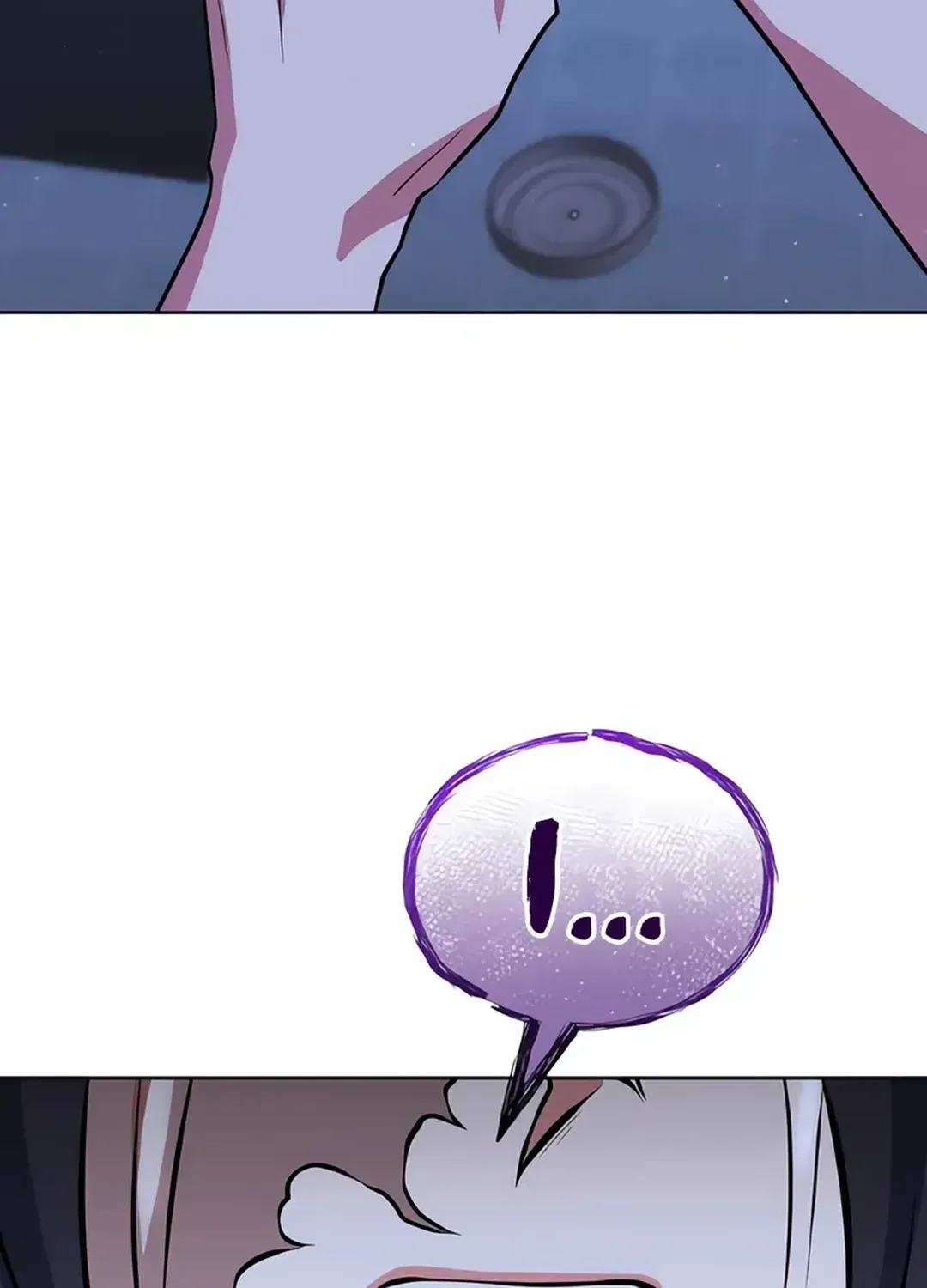 Read Immortal Maestro chapter 14 image 99 on Lezhin