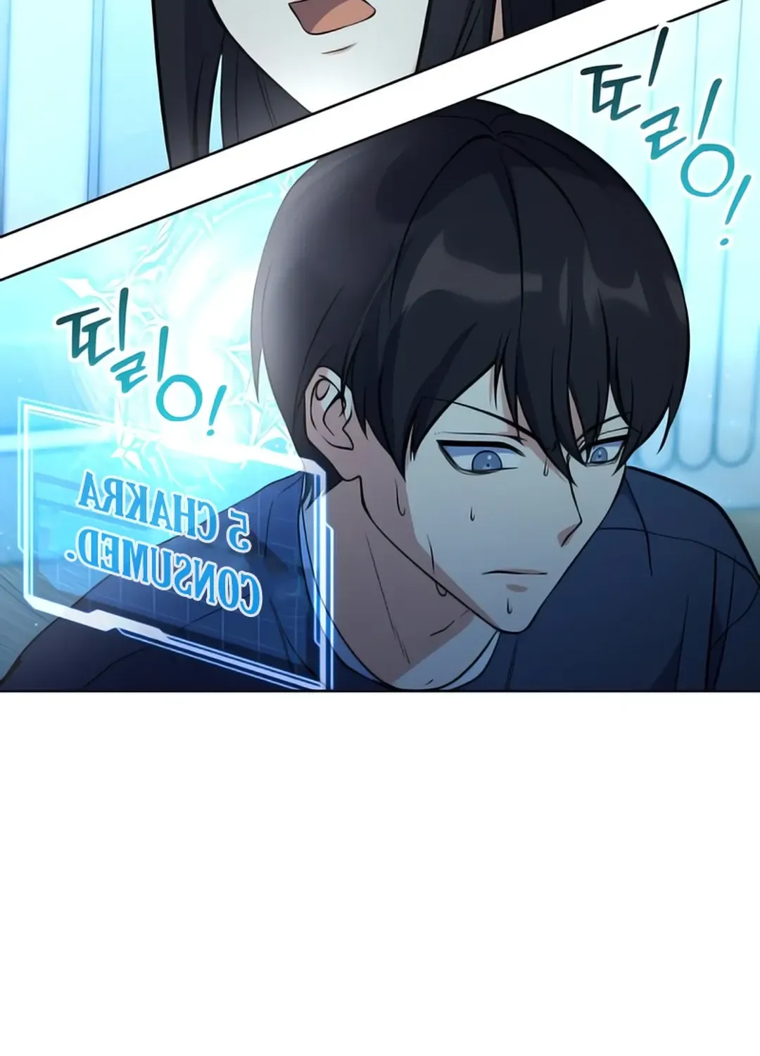 Read Immortal Maestro chapter 15 image 102 on Lezhin
