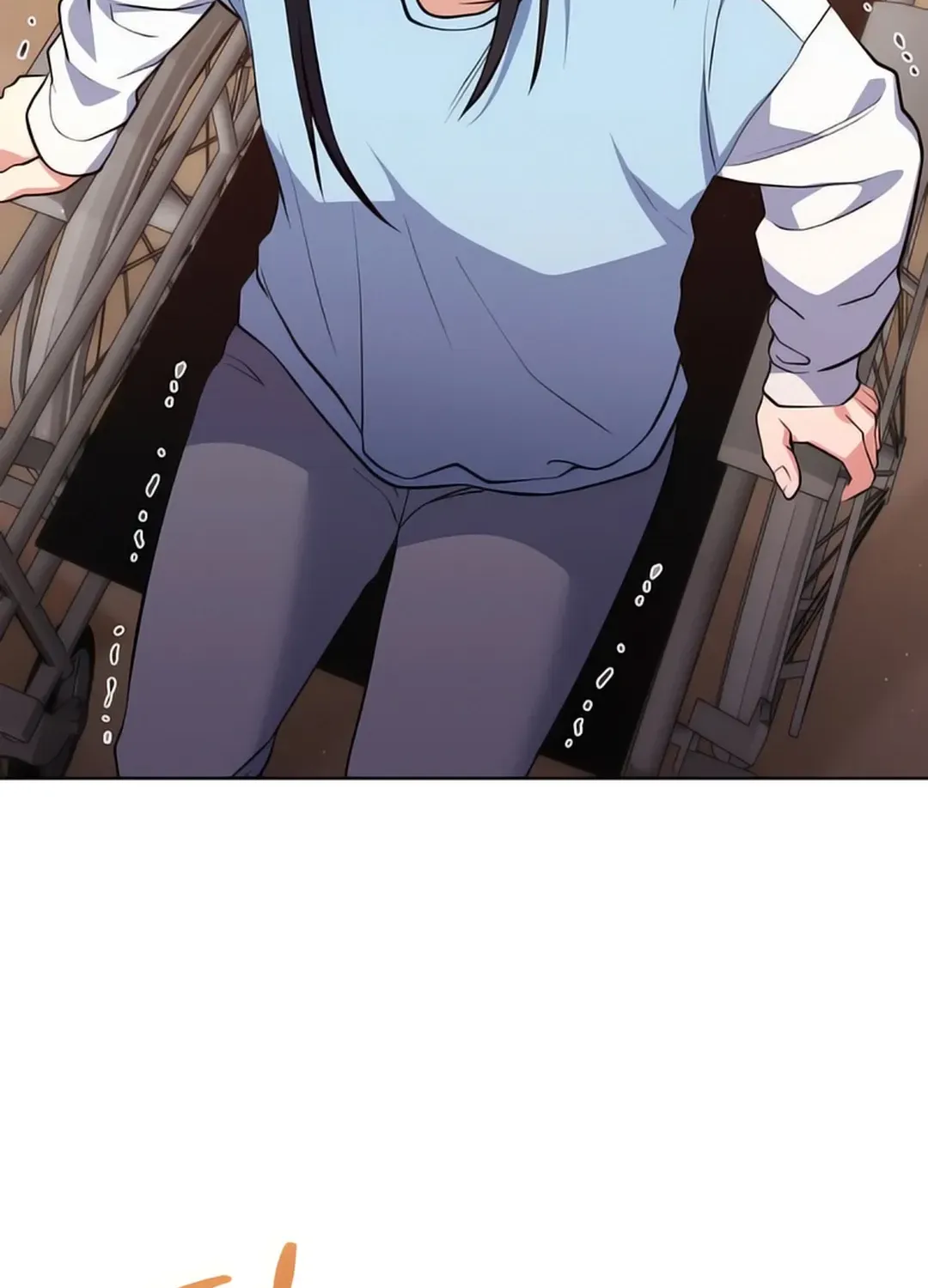 Read Immortal Maestro chapter 15 image 107 on Lezhin