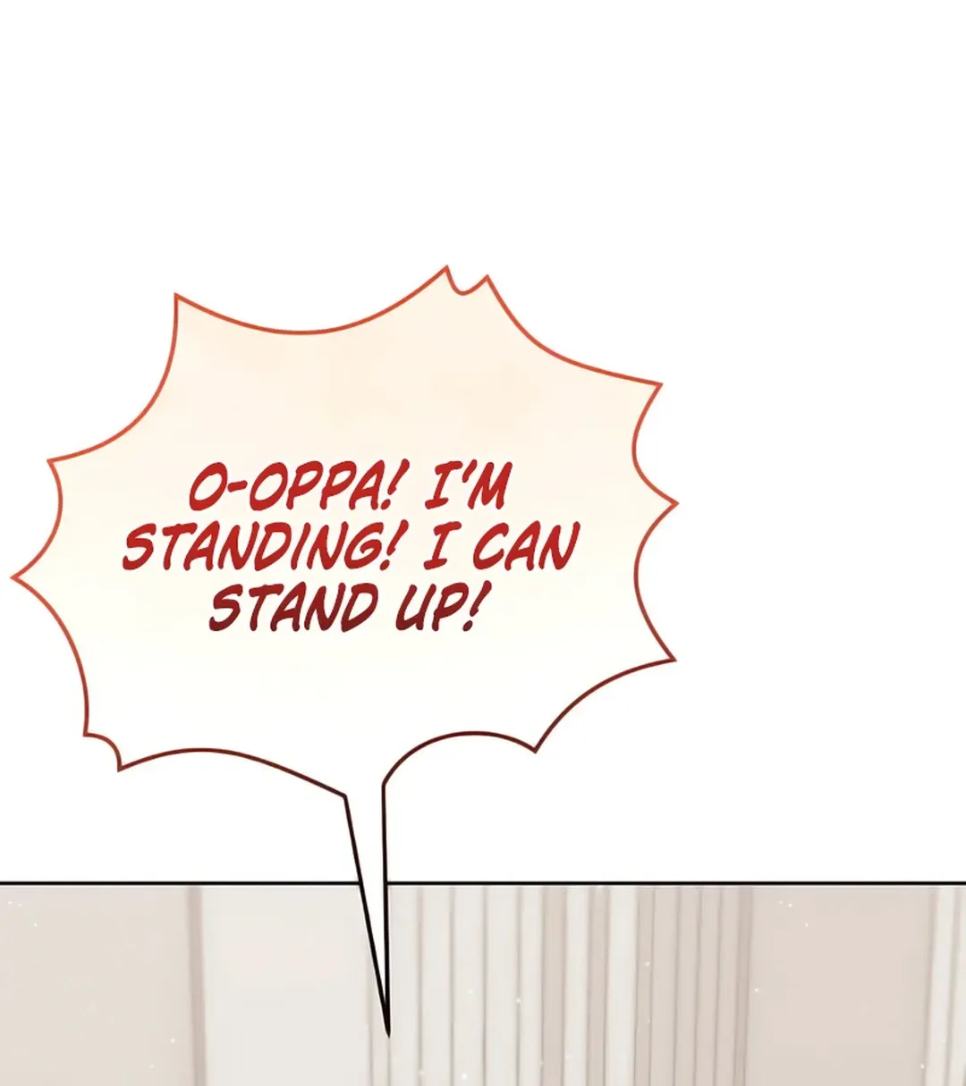 Read Immortal Maestro chapter 15 image 109 on Lezhin
