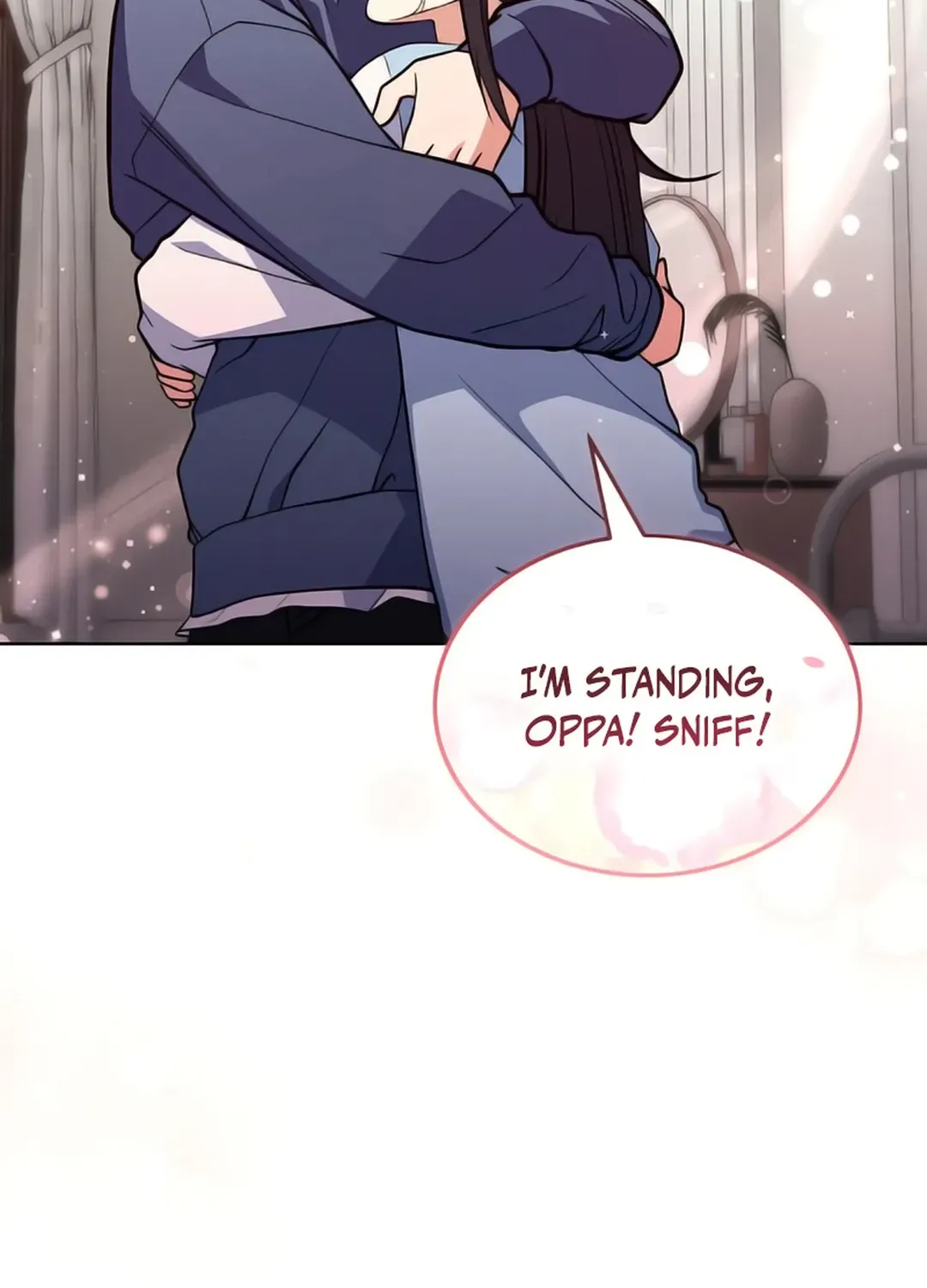 Read Immortal Maestro chapter 15 image 113 on Lezhin