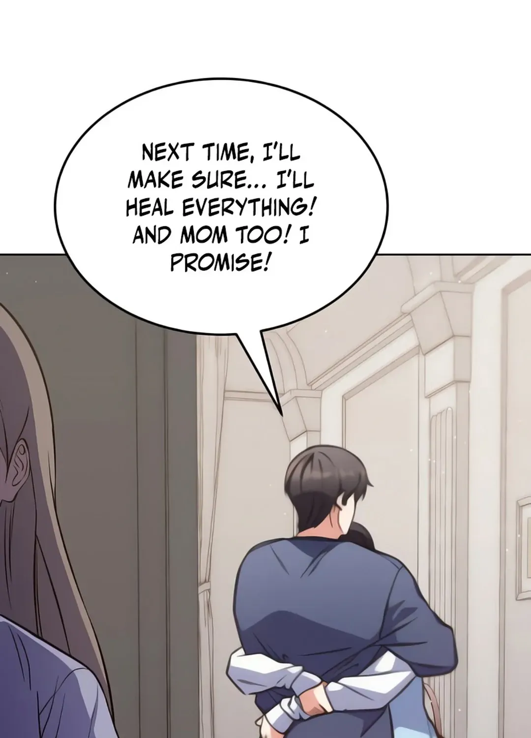 Read Immortal Maestro chapter 15 image 114 on Lezhin